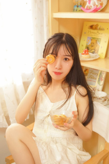 最美情侣中文版观看
